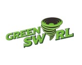 https://www.logocontest.com/public/logoimage/1671411379GreenSwirl 8.jpg